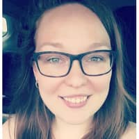 Leah H.'s profile image