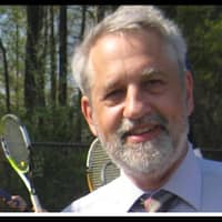 Fred L.'s profile image