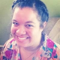 Chloe J.'s profile image