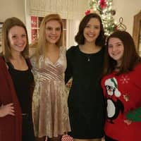 Rachael G.'s profile image