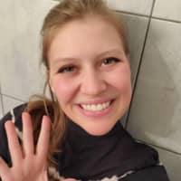 Lydia M.'s profile image