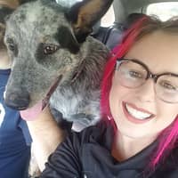 Emily P.'s profile image