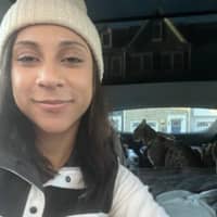 Destiny R.'s profile image