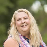 Trudy J.'s profile image