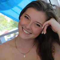 Lindsey D.'s profile image