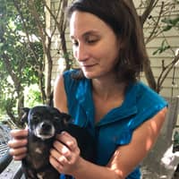 Evelyn C.'s profile image