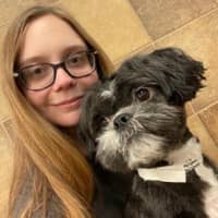 Stephanie E.'s profile image