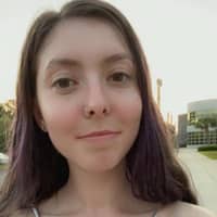Mary J.'s profile image
