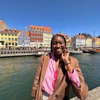 Loretta D.'s profile image