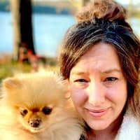 Amanda K.'s profile image