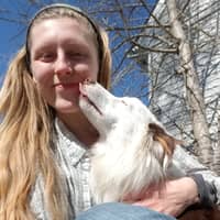 Valentine & Reed S.'s profile image