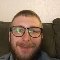 Chad S.'s profile image