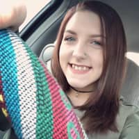 Shianna C.'s profile image