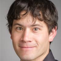 Nathan T.'s profile image