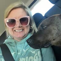Shay H.'s profile image