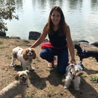 Helen V.'s profile image