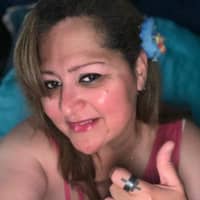 Katherine C.'s profile image