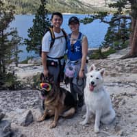 Karen & Kyle T.'s profile image