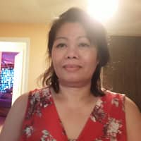 Lucena Z.'s profile image