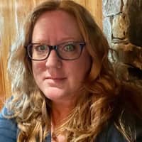 Christina T.'s profile image