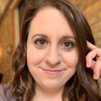 Kasandra G.'s profile image