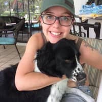 Alissa B.'s profile image