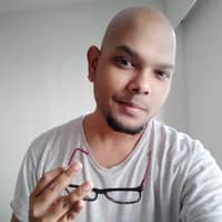 Farzan H.'s profile image