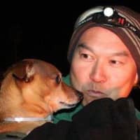 Jeff T.'s profile image