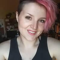 Becca J.'s profile image