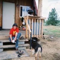 Dena M.'s profile image