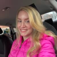 Alicia W.'s profile image