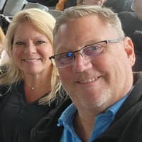 Scott N.'s profile image