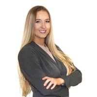 Hallie M.'s profile image