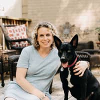Kelly P.'s profile image