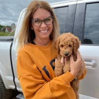 Holly M.'s profile image
