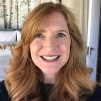 Stephanie B.'s profile image