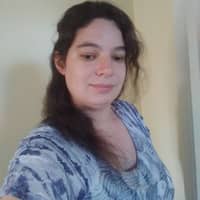 Samie F.'s profile image