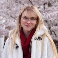 Bre H.'s profile image