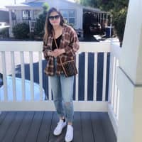Nhi H.'s profile image