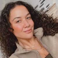 Sierra H.'s profile image
