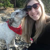 Ariele N.'s profile image