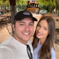 Nathan M.'s profile image