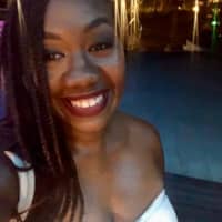 Courtney S.'s profile image