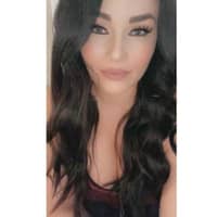 Alex C.'s profile image