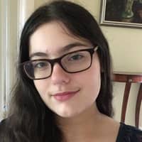 Olivia D.'s profile image