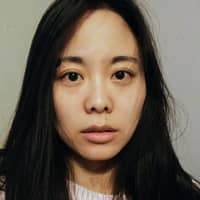 Wenjing L.'s profile image