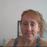 Kimberly M.'s profile image