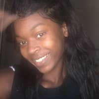 Jayla C.'s profile image
