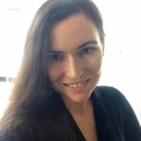 Kyla C.'s profile image