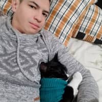 Juan B.'s profile image